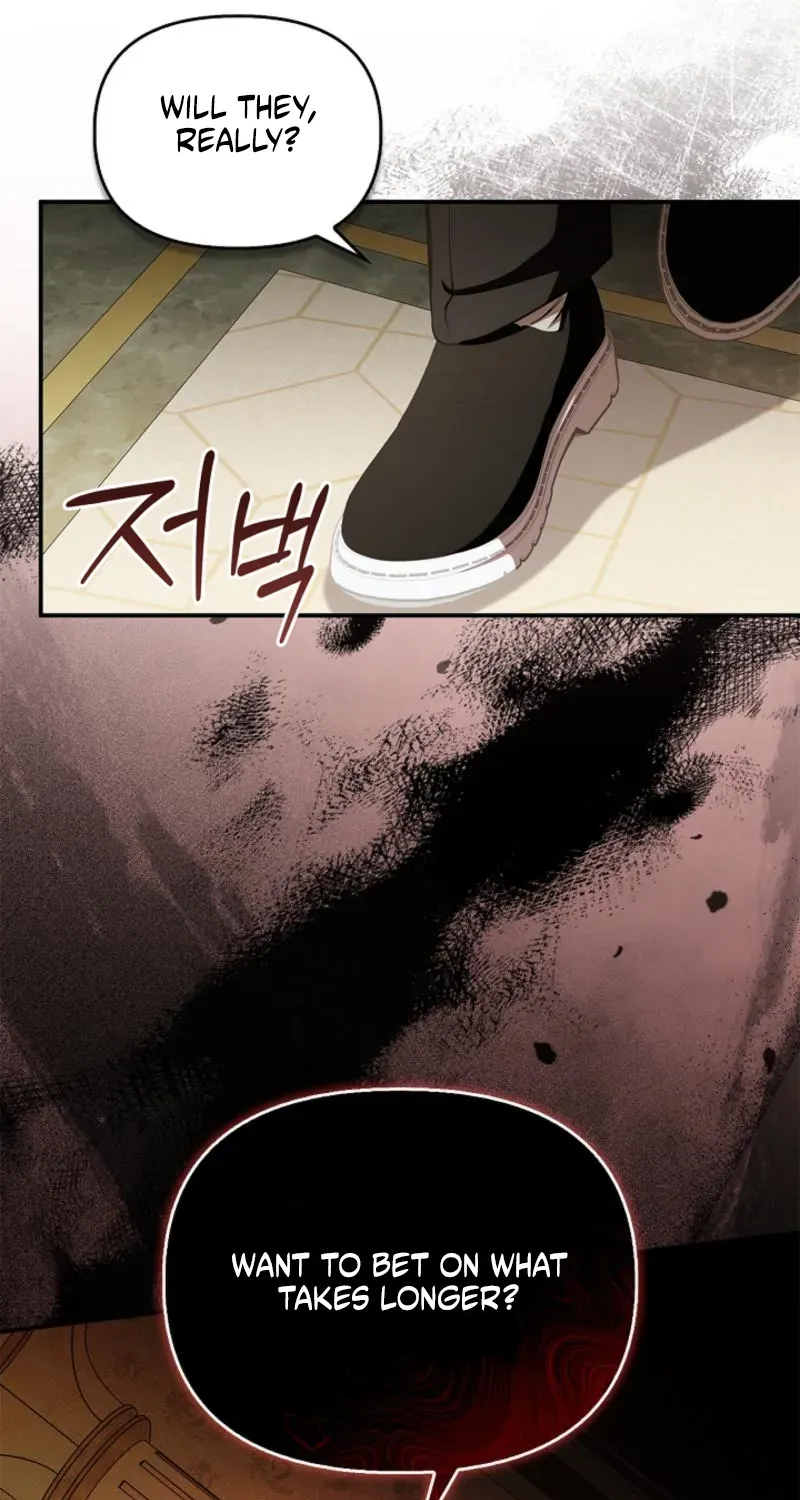 Read The Runaway Countess Has Returned EN Manga Online