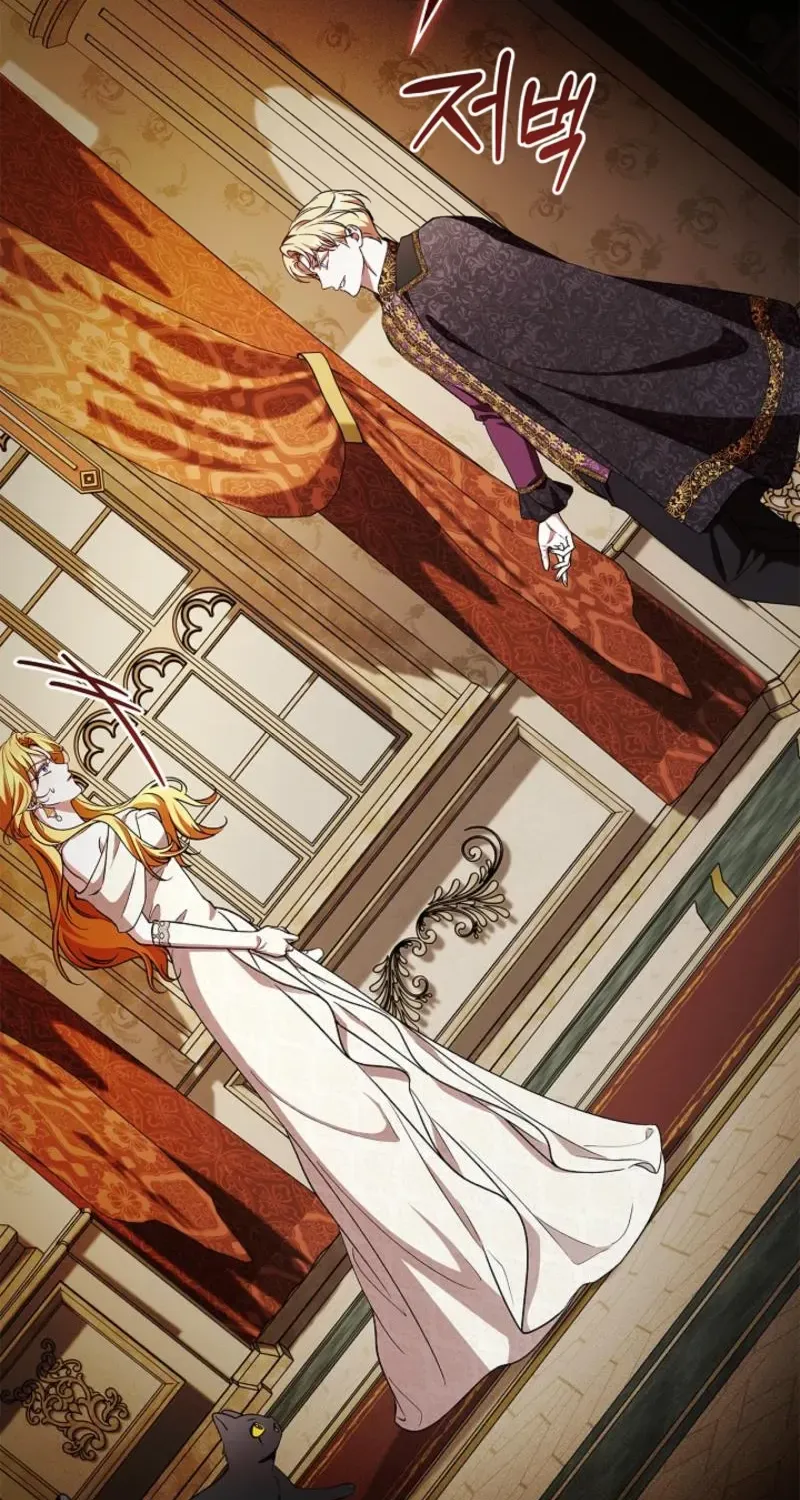 Read The Runaway Countess Has Returned EN Manga Online