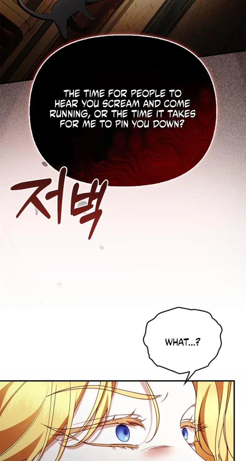 Read The Runaway Countess Has Returned EN Manga Online