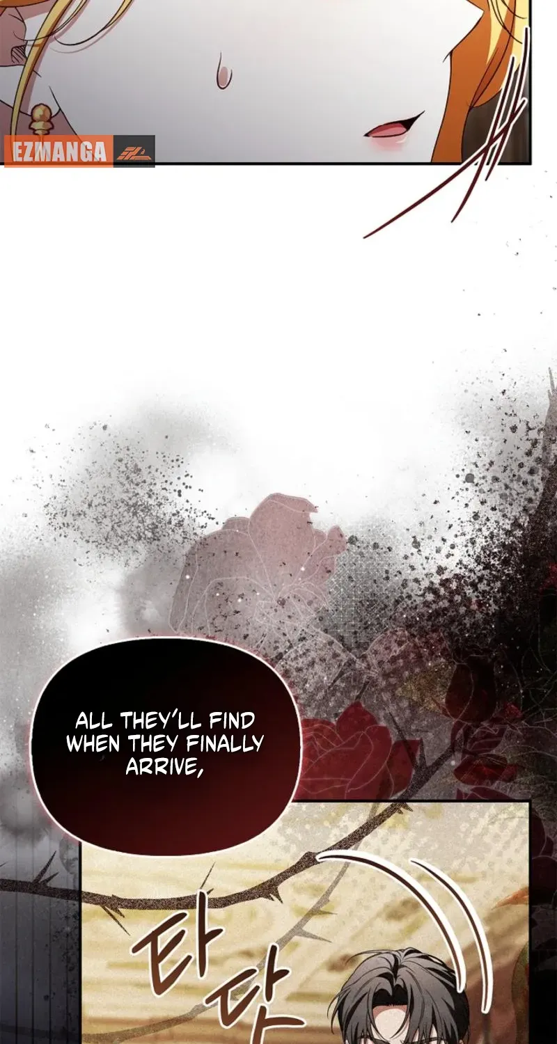 Read The Runaway Countess Has Returned EN Manga Online