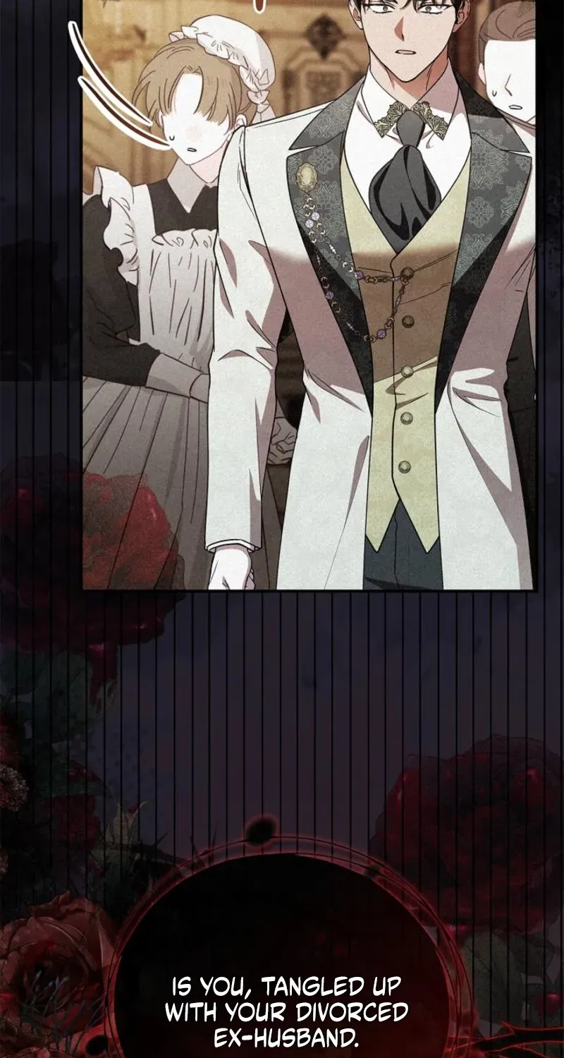 Read The Runaway Countess Has Returned EN Manga Online