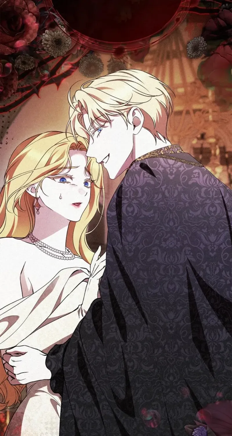 Read The Runaway Countess Has Returned EN Manga Online