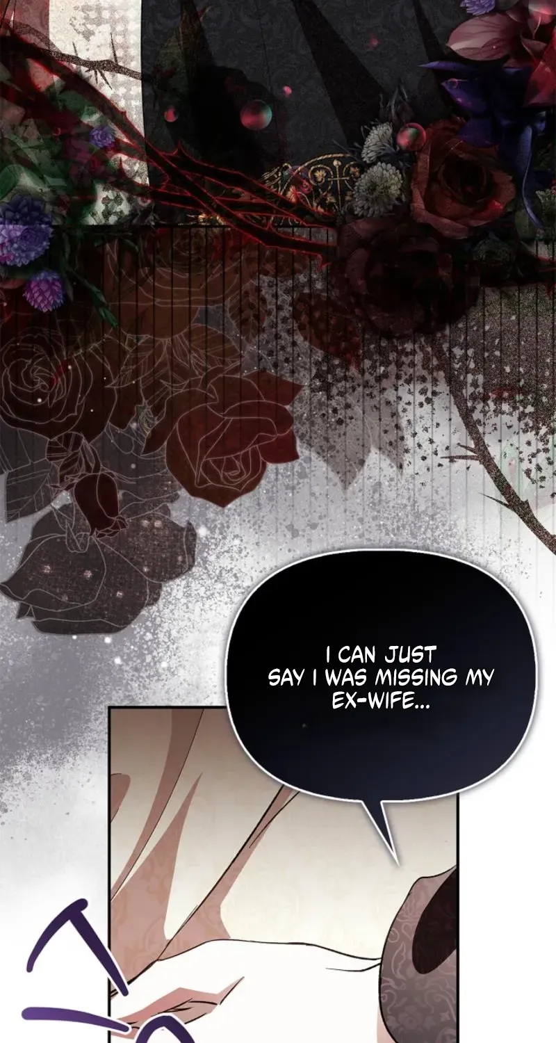 Read The Runaway Countess Has Returned EN Manga Online