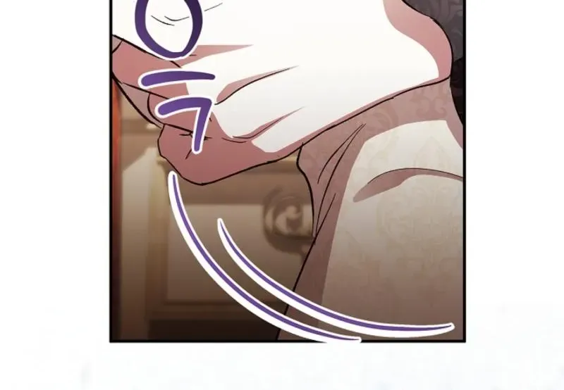 Read The Runaway Countess Has Returned EN Manga Online