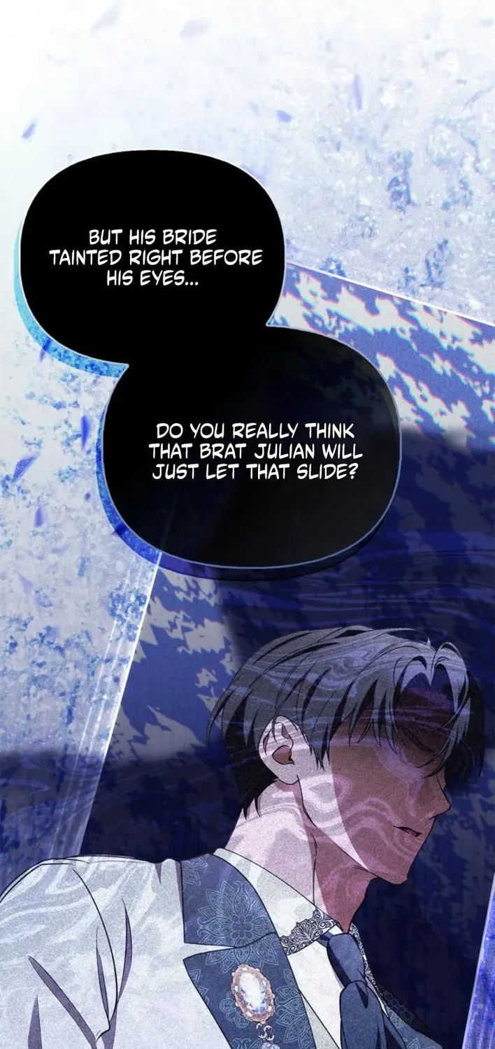Read The Runaway Countess Has Returned EN Manga Online
