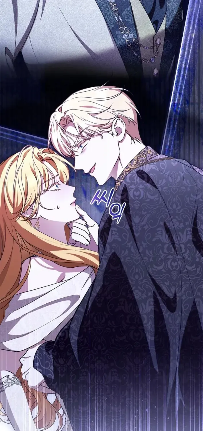 Read The Runaway Countess Has Returned EN Manga Online
