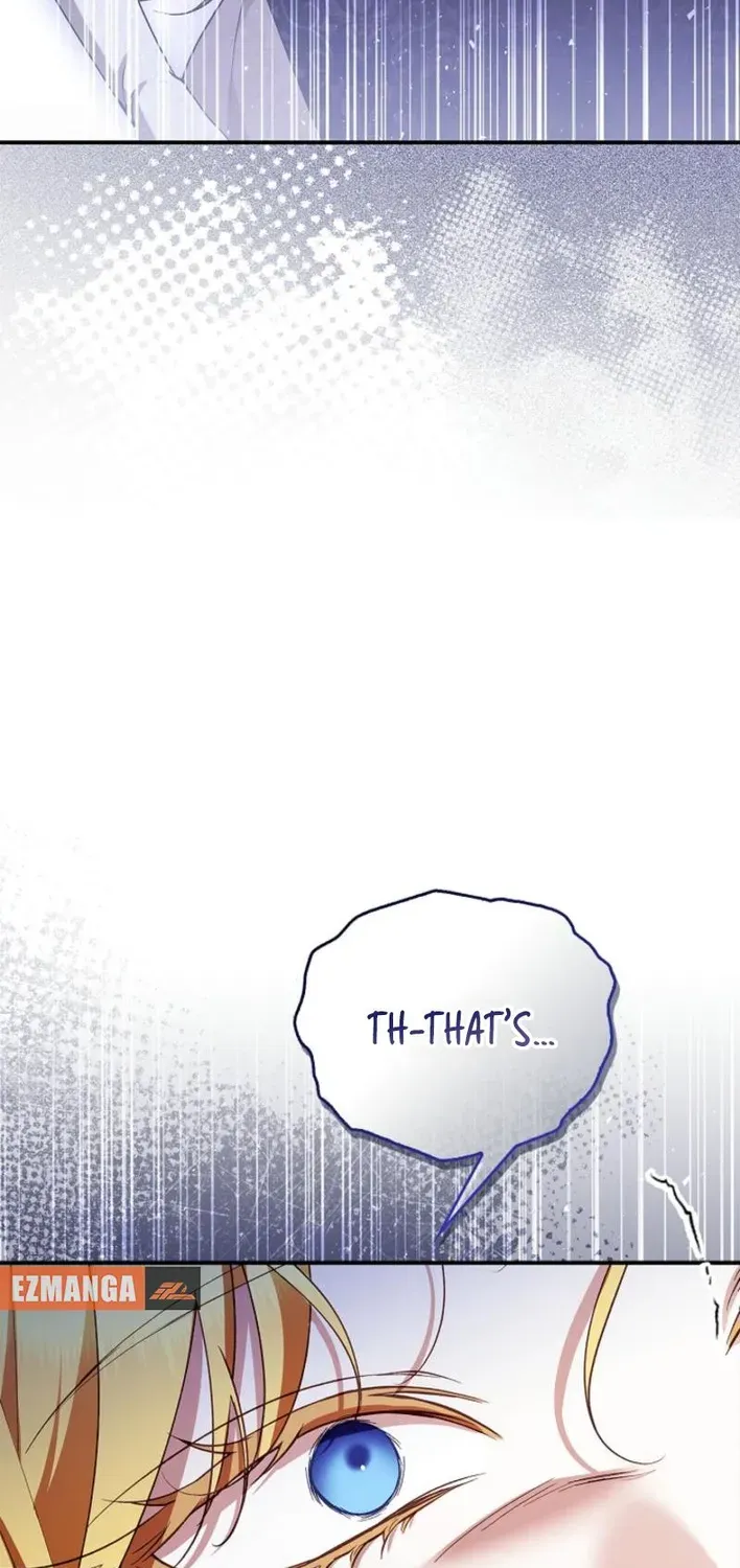 Read The Runaway Countess Has Returned EN Manga Online