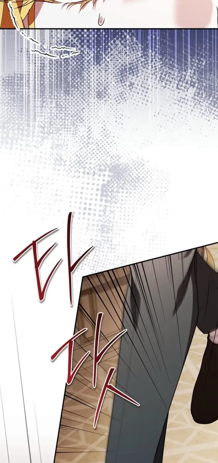 Read The Runaway Countess Has Returned EN Manga Online
