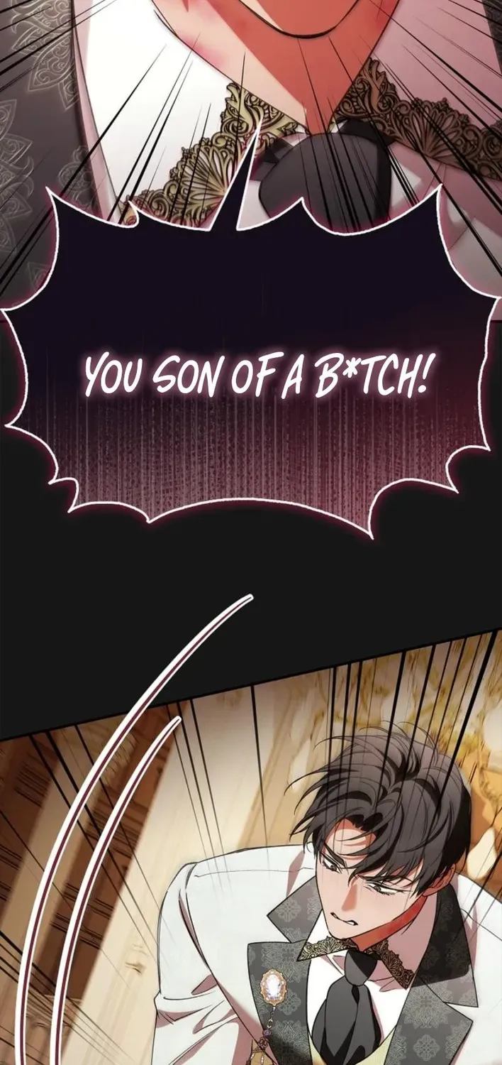 Read The Runaway Countess Has Returned EN Manga Online