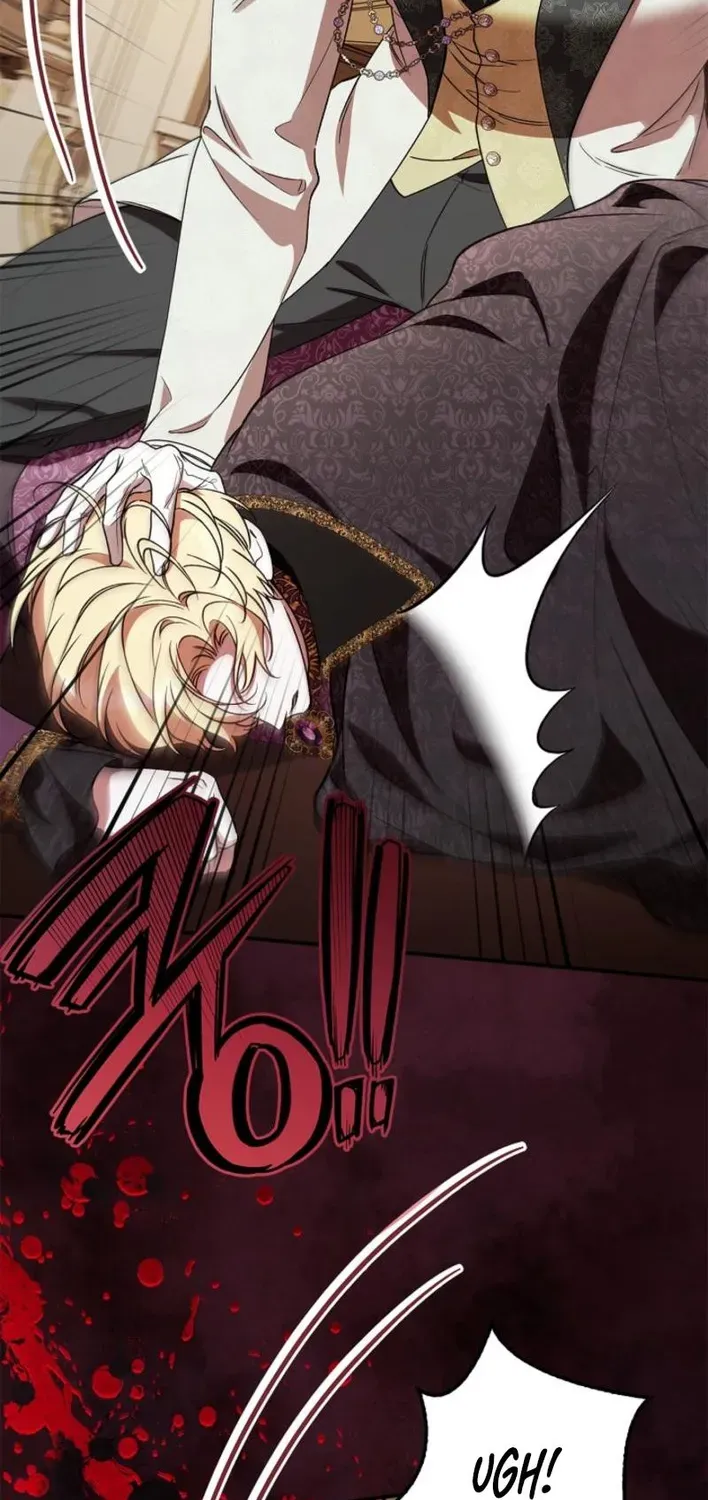 Read The Runaway Countess Has Returned EN Manga Online