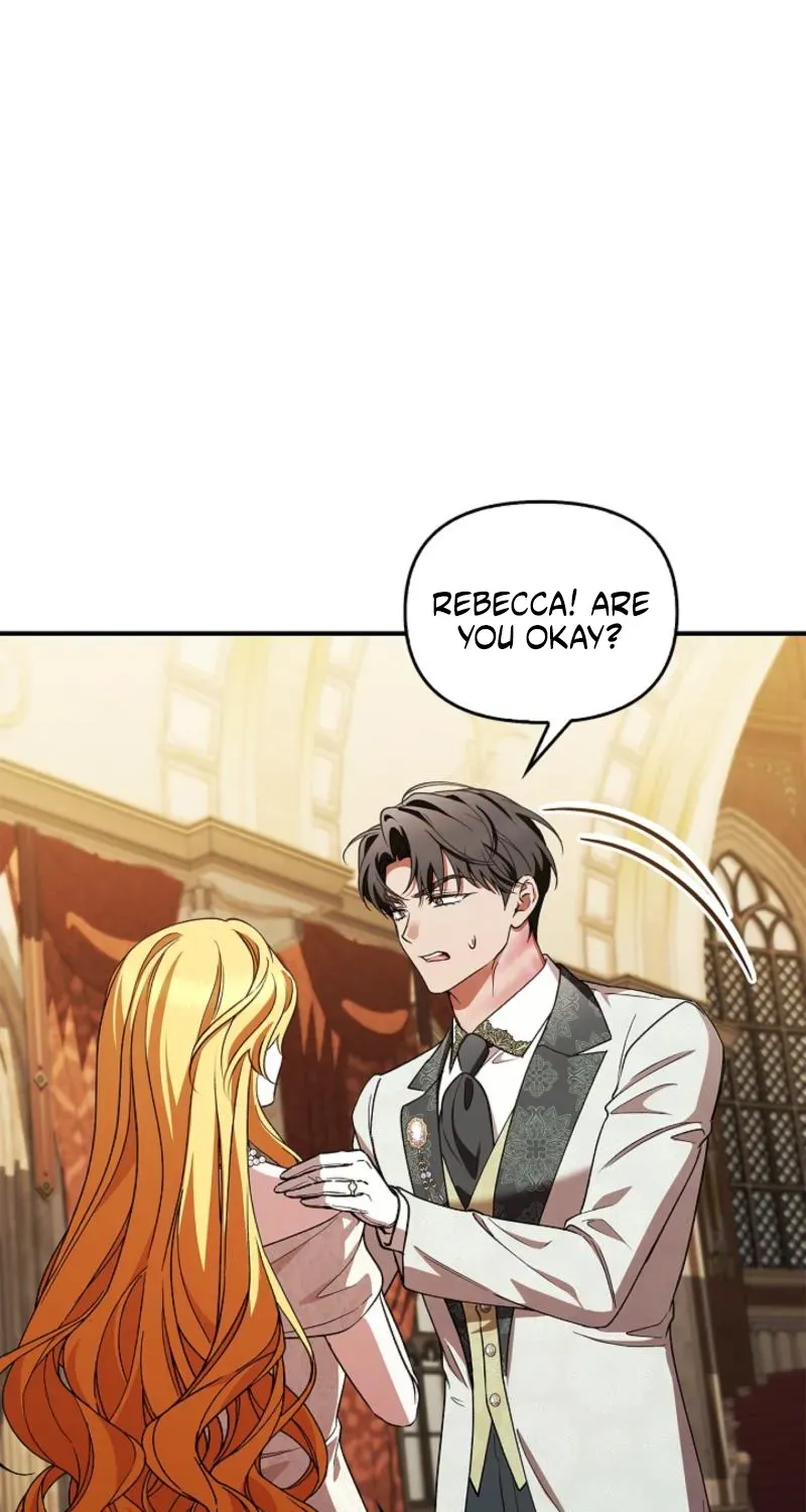 Read The Runaway Countess Has Returned EN Manga Online