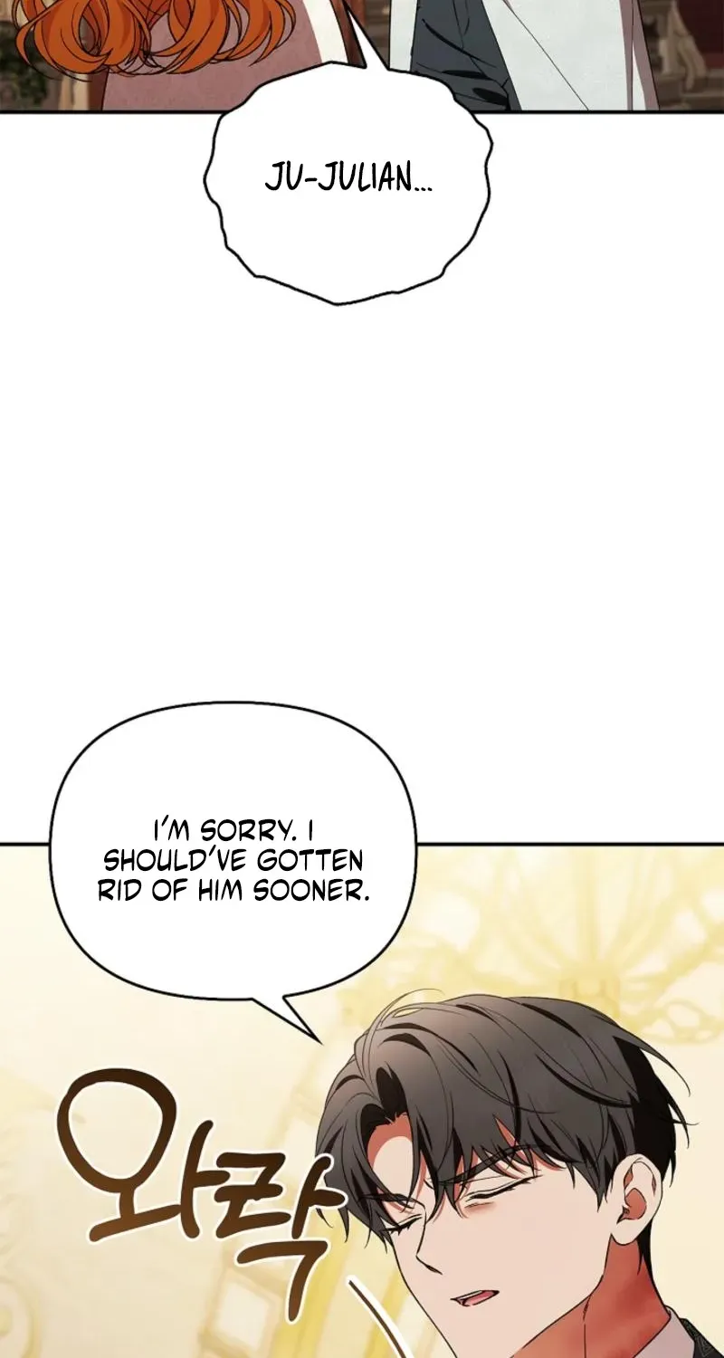 Read The Runaway Countess Has Returned EN Manga Online
