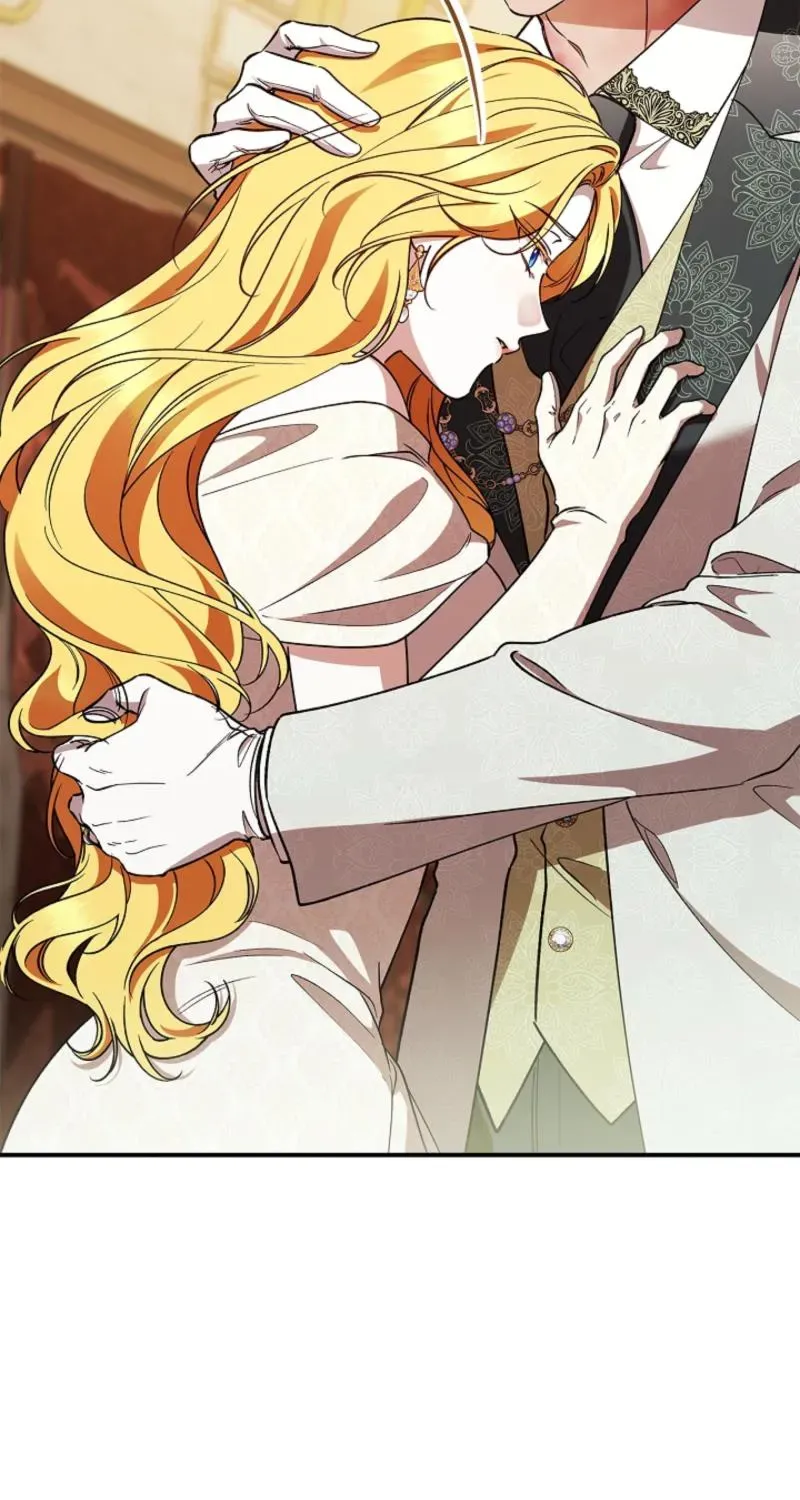 Read The Runaway Countess Has Returned EN Manga Online