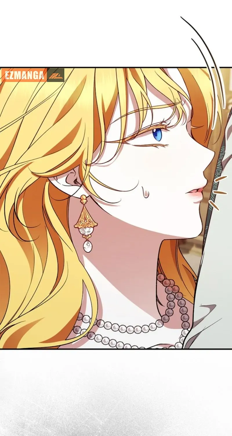 Read The Runaway Countess Has Returned EN Manga Online