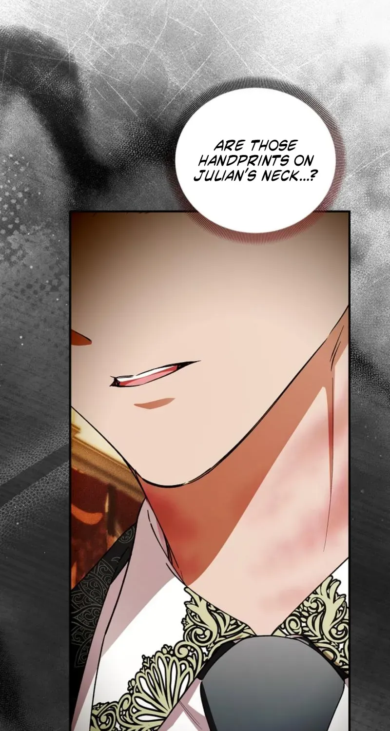 Read The Runaway Countess Has Returned EN Manga Online
