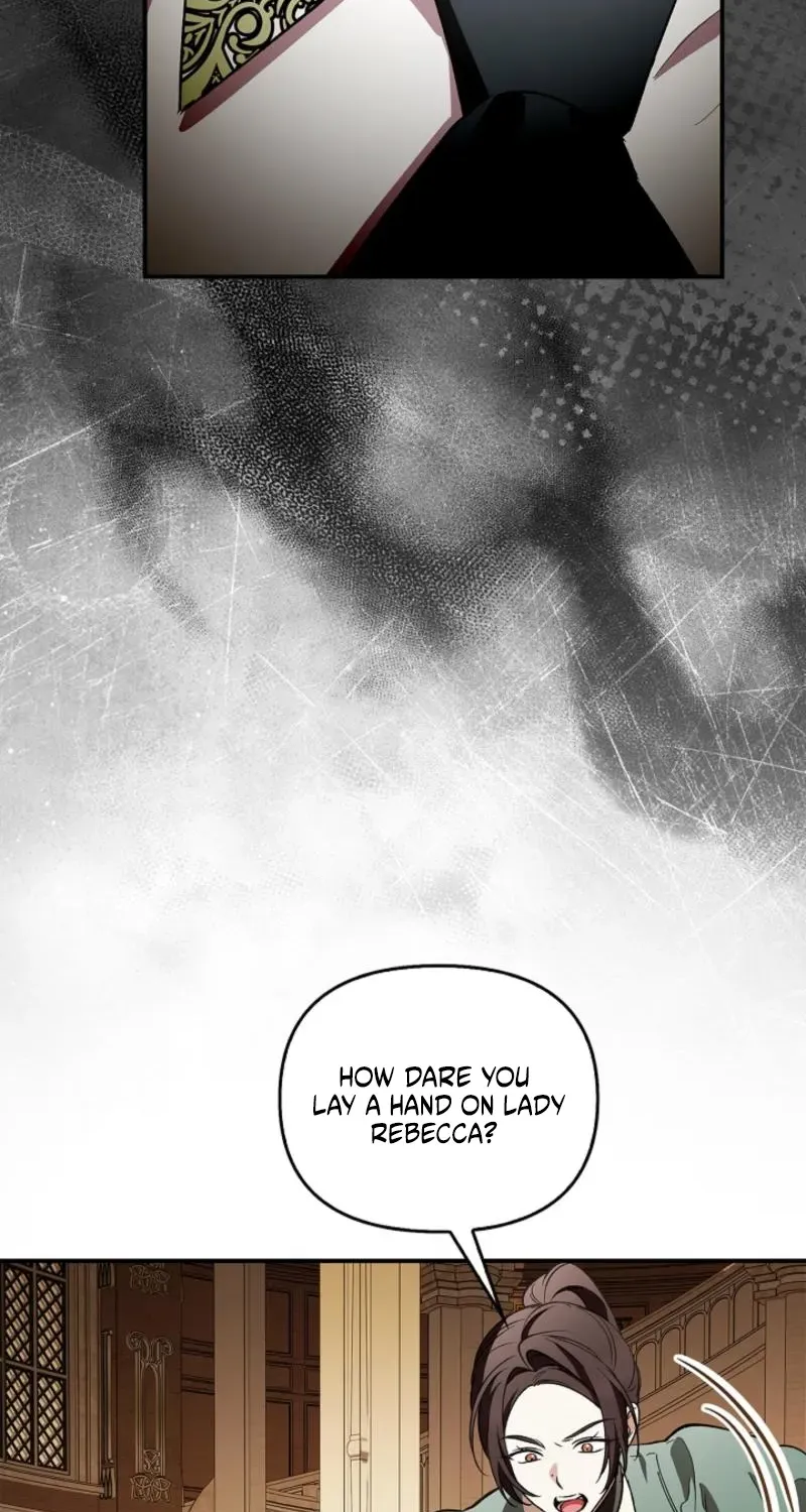 Read The Runaway Countess Has Returned EN Manga Online