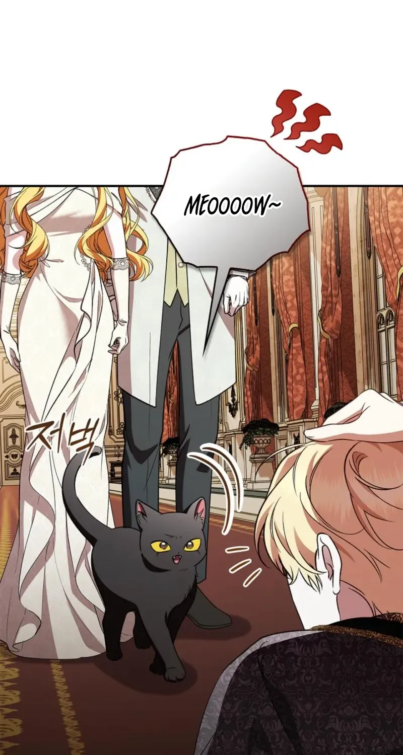 Read The Runaway Countess Has Returned EN Manga Online