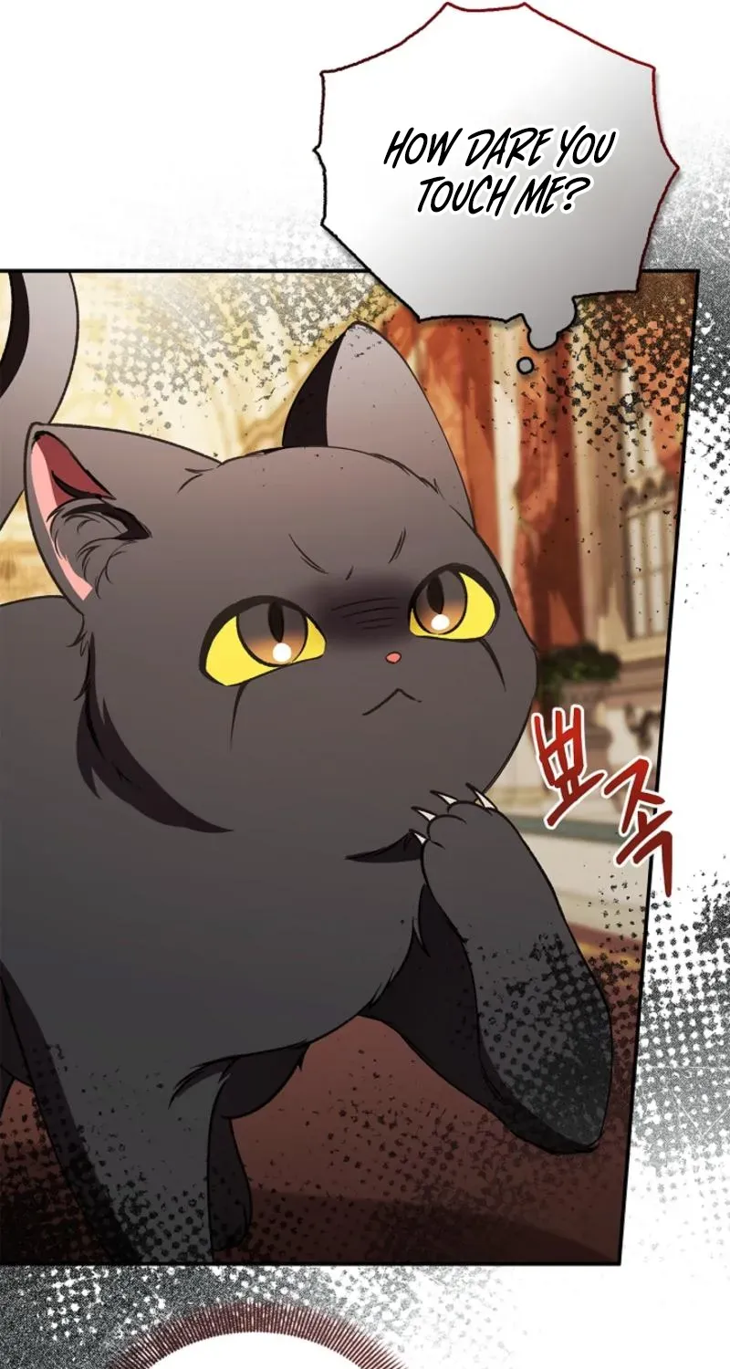 Read The Runaway Countess Has Returned EN Manga Online
