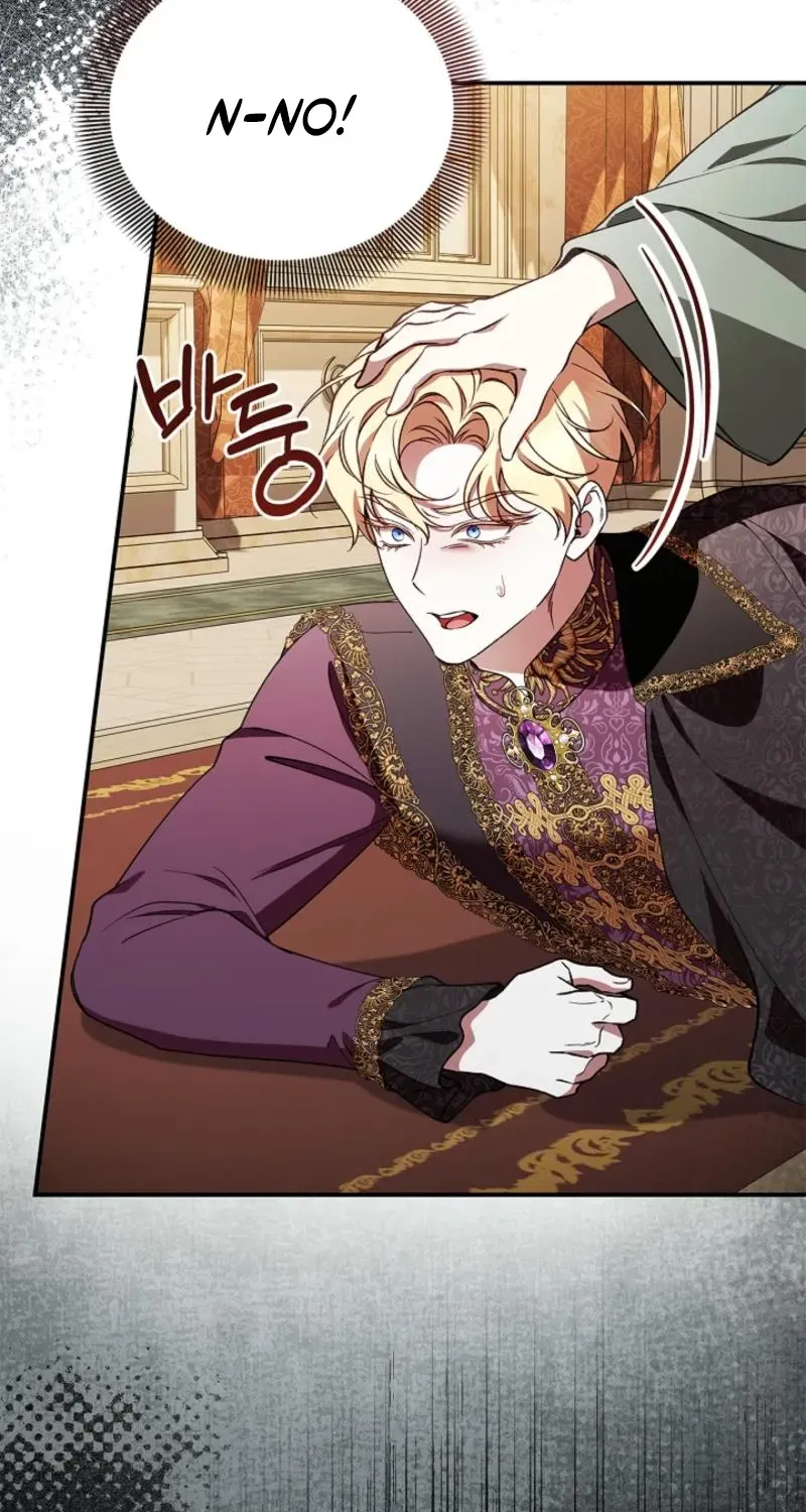 Read The Runaway Countess Has Returned EN Manga Online