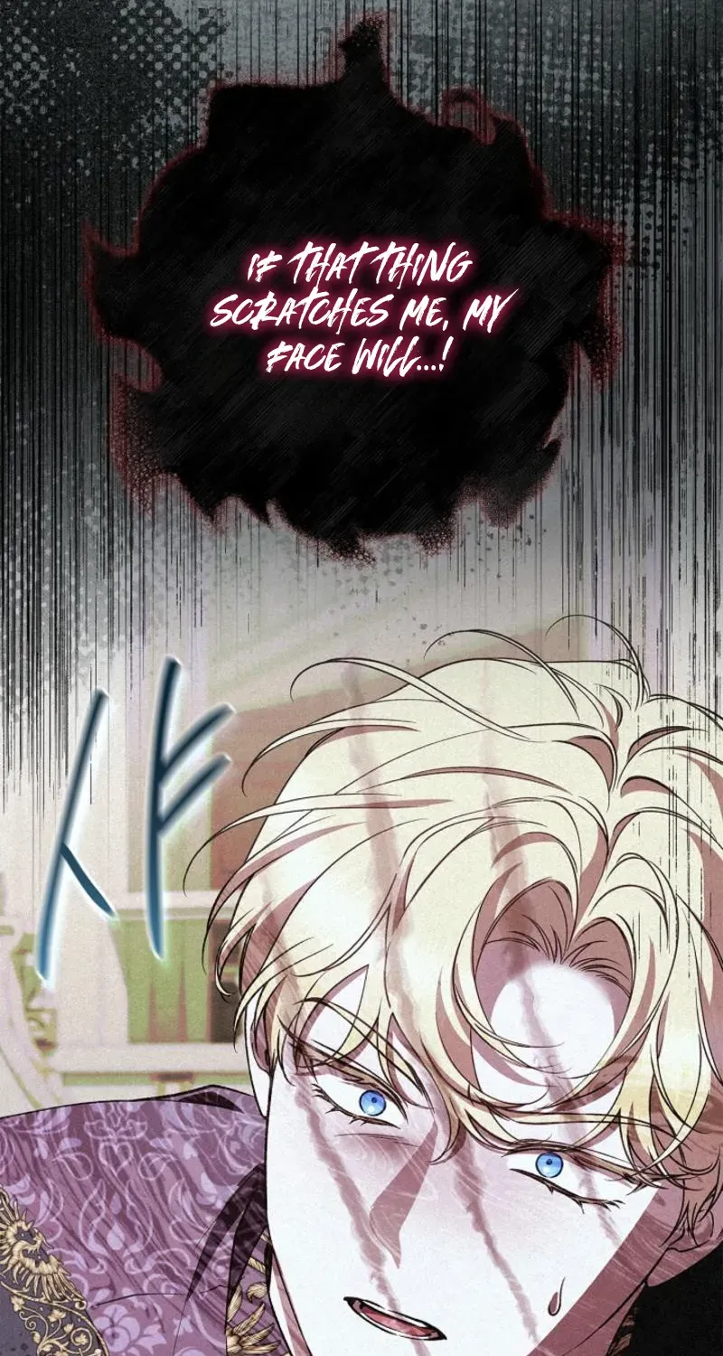 Read The Runaway Countess Has Returned EN Manga Online