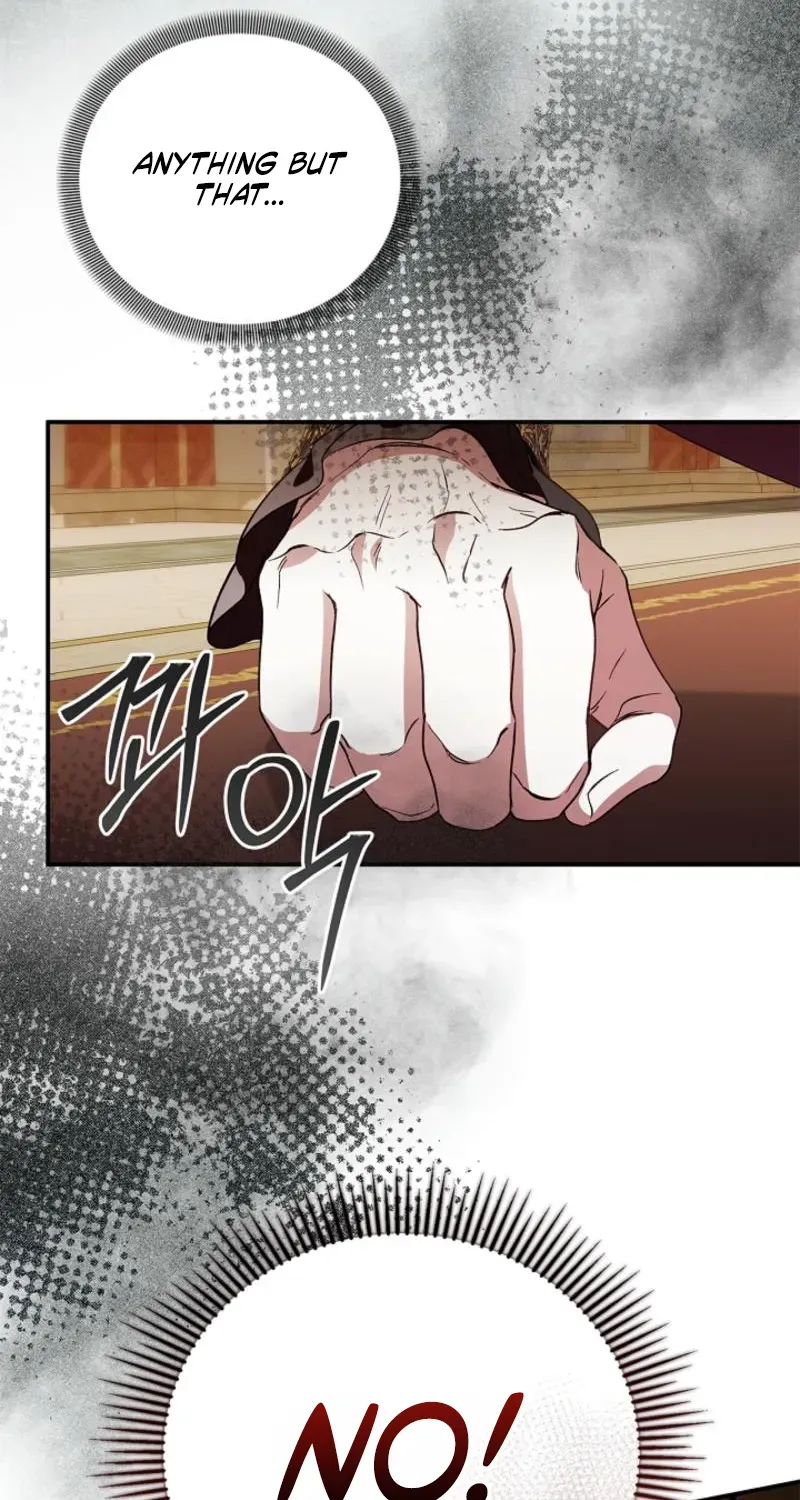 Read The Runaway Countess Has Returned EN Manga Online