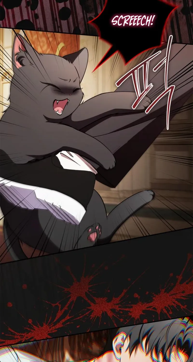 Read The Runaway Countess Has Returned EN Manga Online