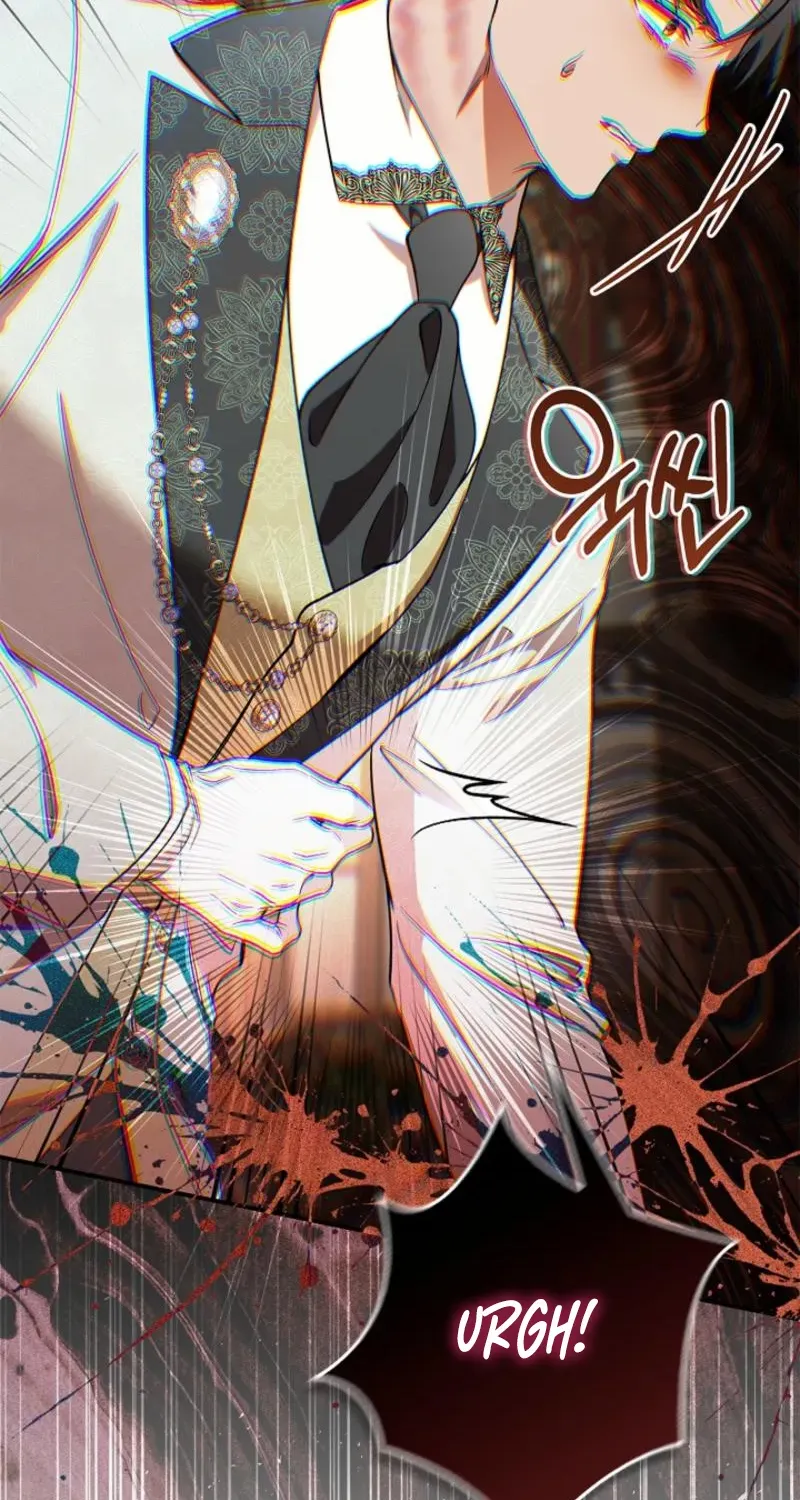 Read The Runaway Countess Has Returned EN Manga Online