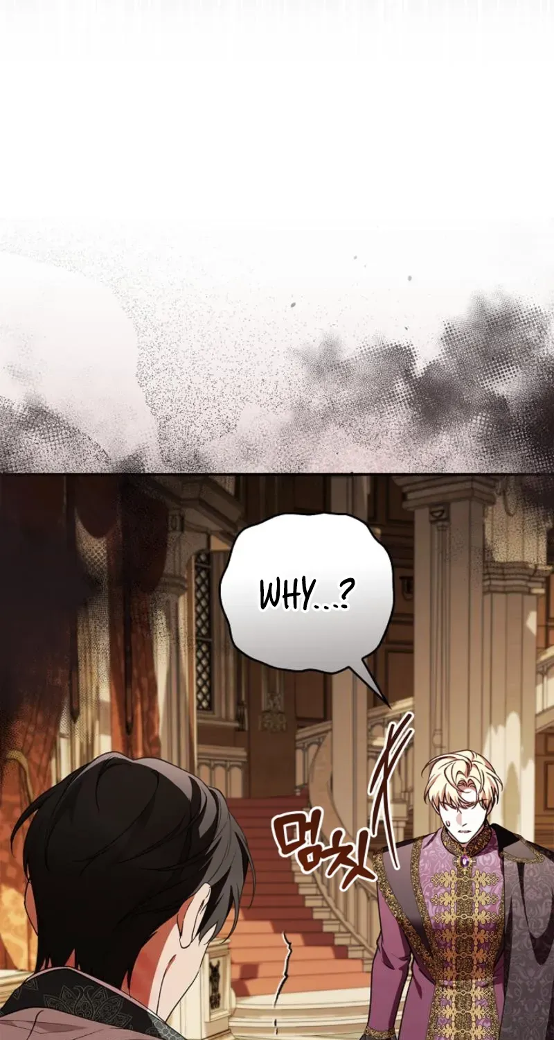 Read The Runaway Countess Has Returned EN Manga Online