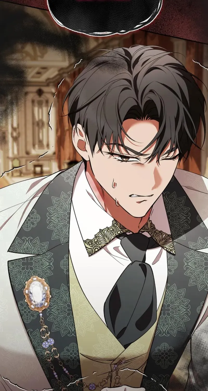 Read The Runaway Countess Has Returned EN Manga Online
