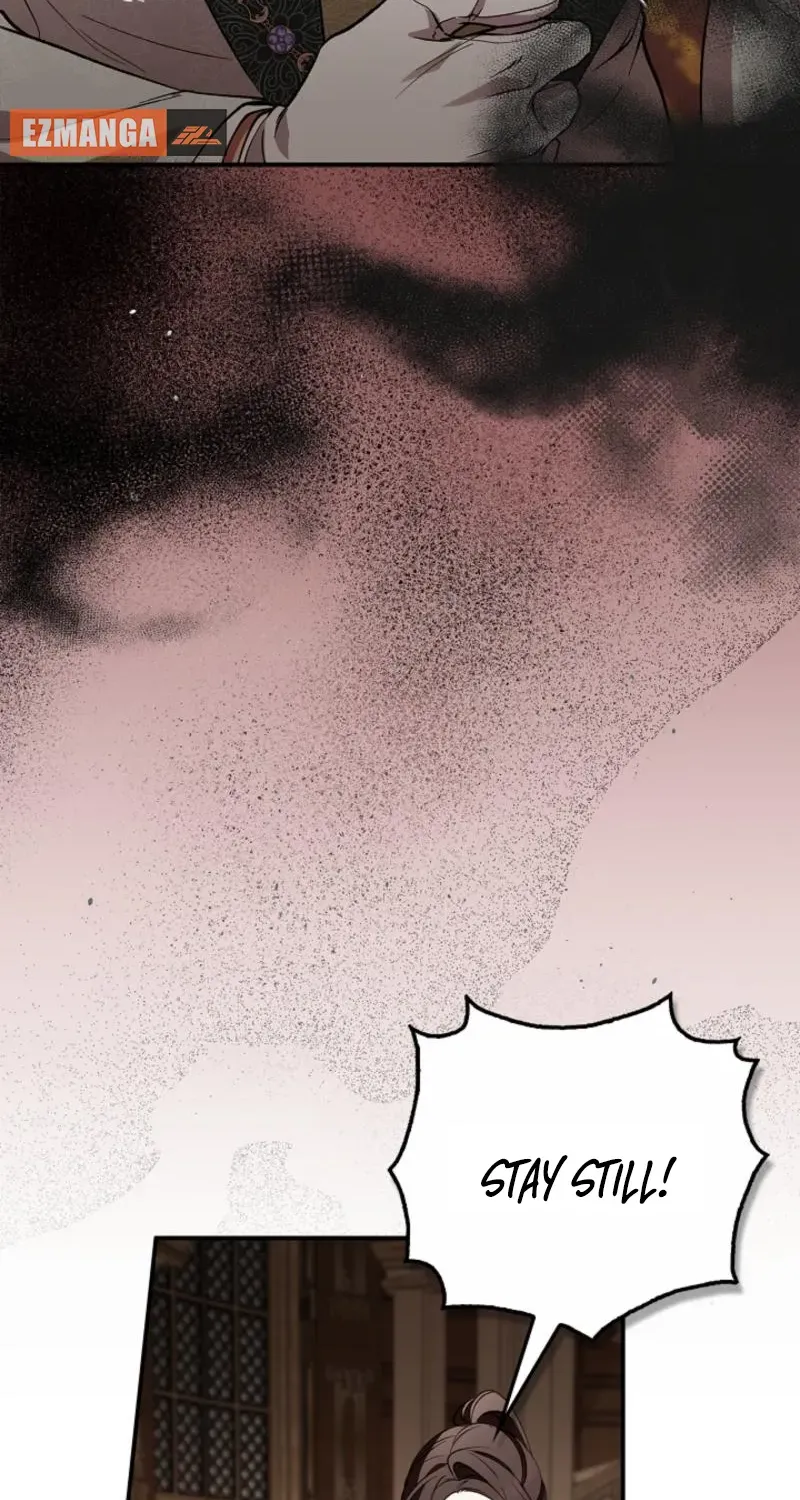 Read The Runaway Countess Has Returned EN Manga Online
