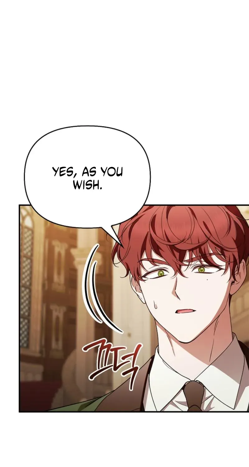 Read The Runaway Countess Has Returned EN Manga Online