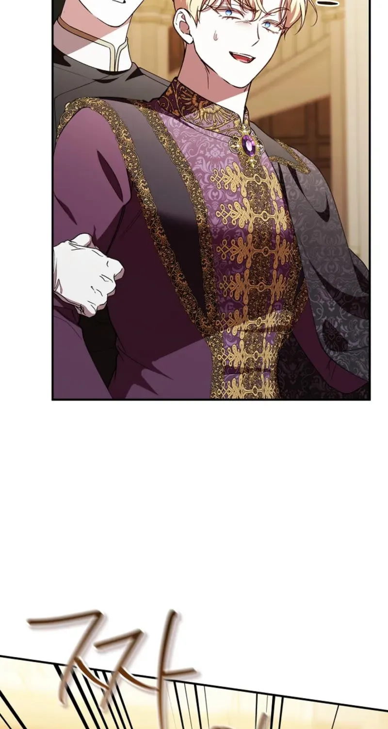 Read The Runaway Countess Has Returned EN Manga Online