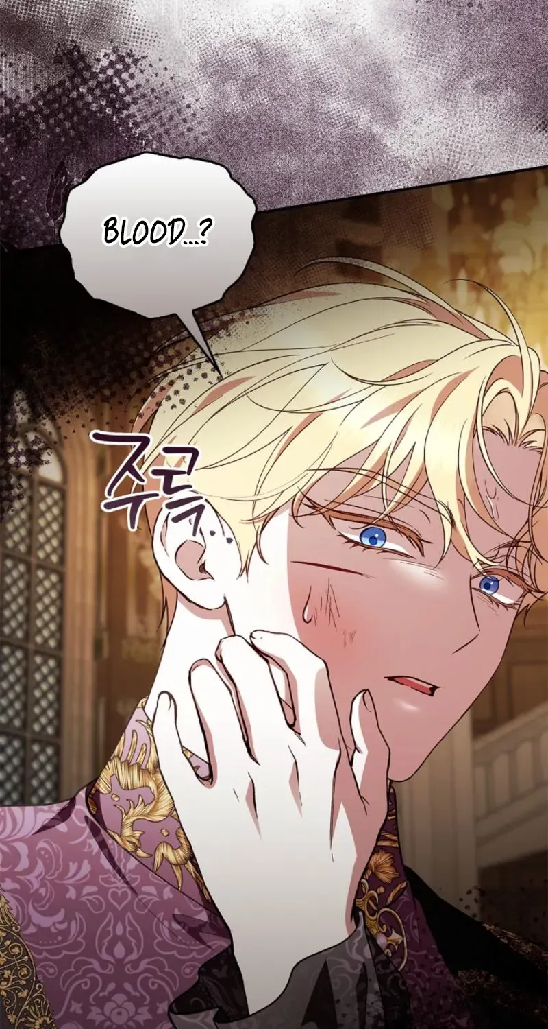 Read The Runaway Countess Has Returned EN Manga Online