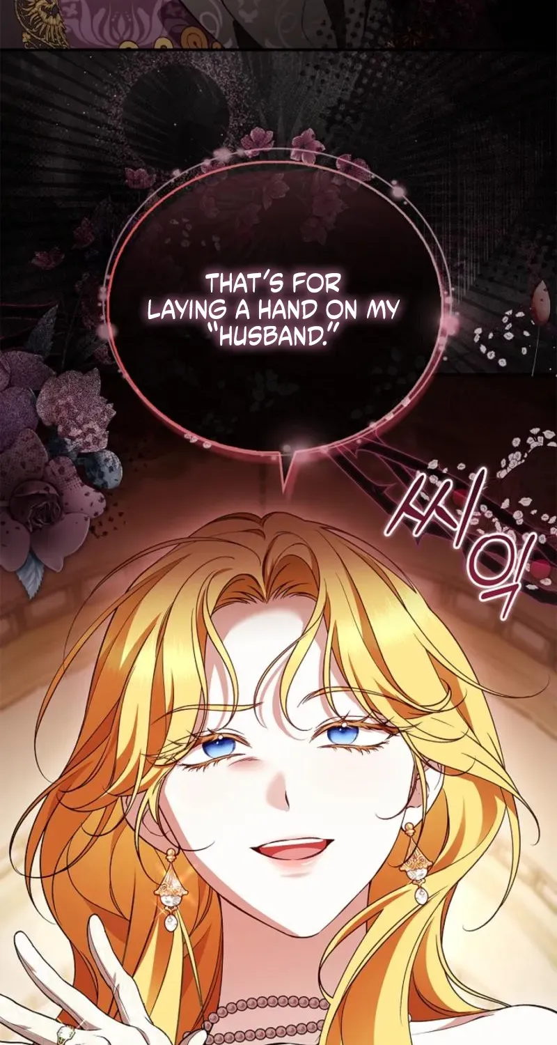 Read The Runaway Countess Has Returned EN Manga Online