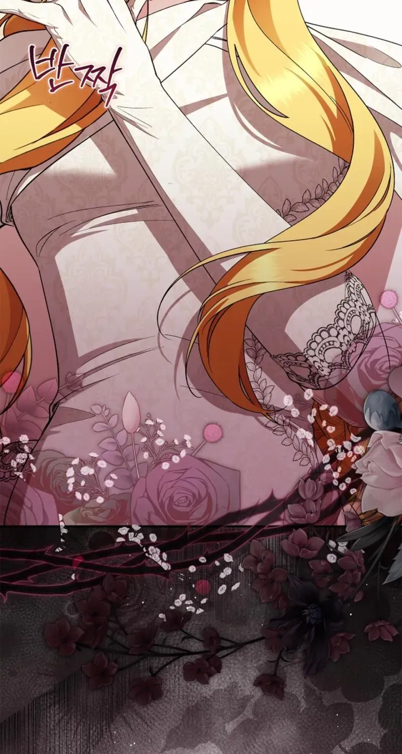 Read The Runaway Countess Has Returned EN Manga Online