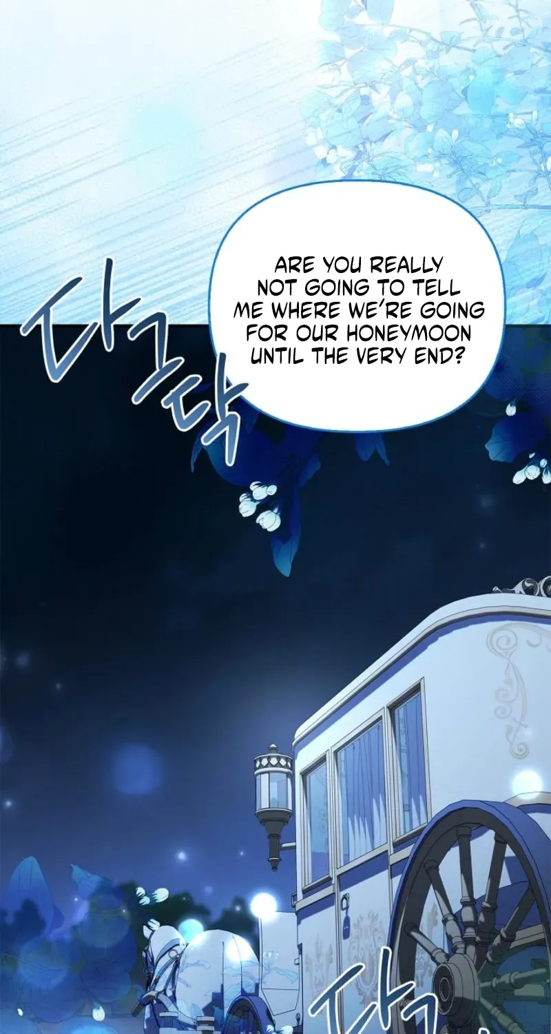Read The Runaway Countess Has Returned EN Manga Online