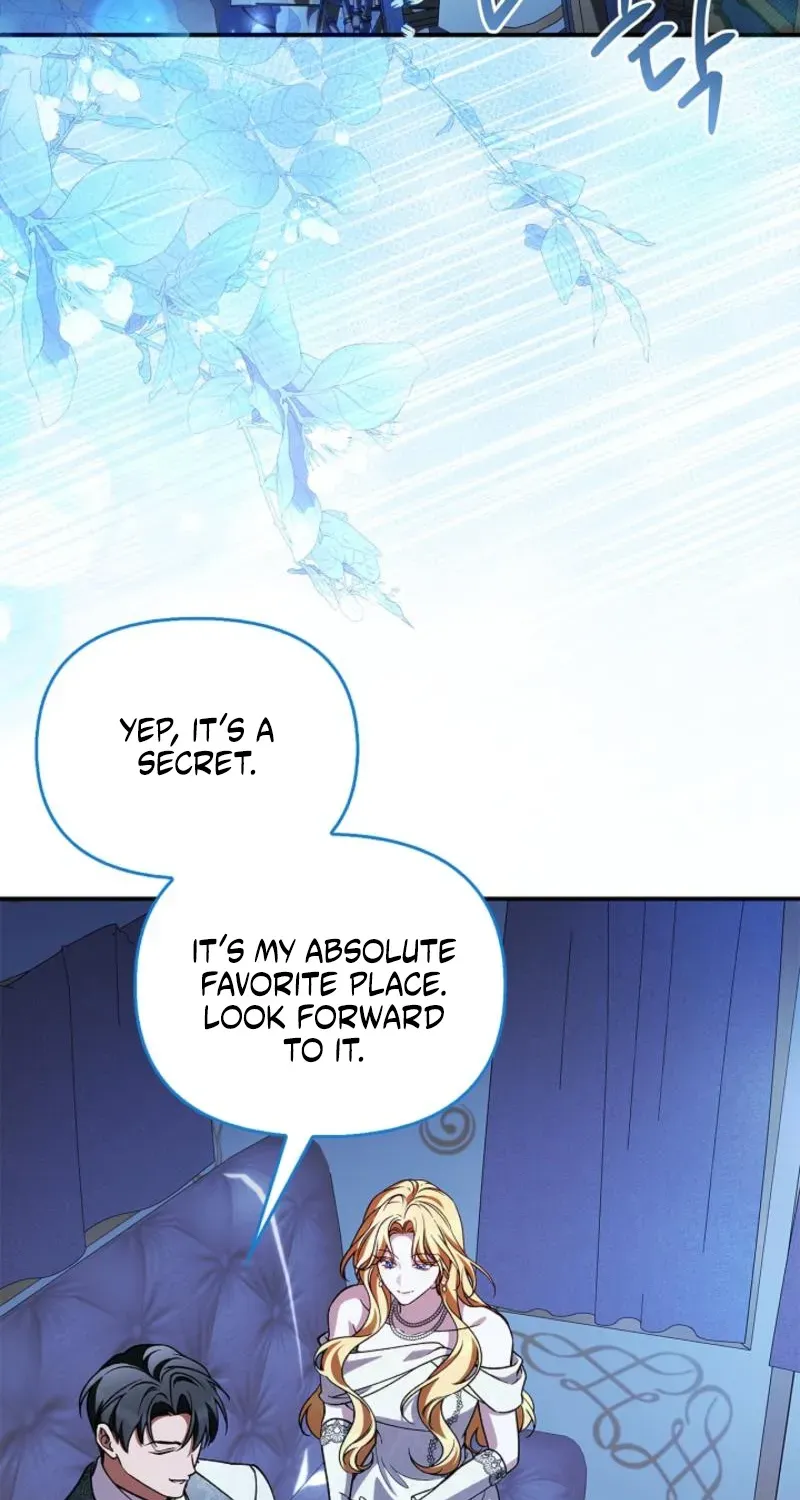Read The Runaway Countess Has Returned EN Manga Online
