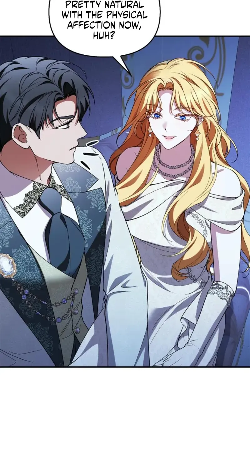 Read The Runaway Countess Has Returned EN Manga Online