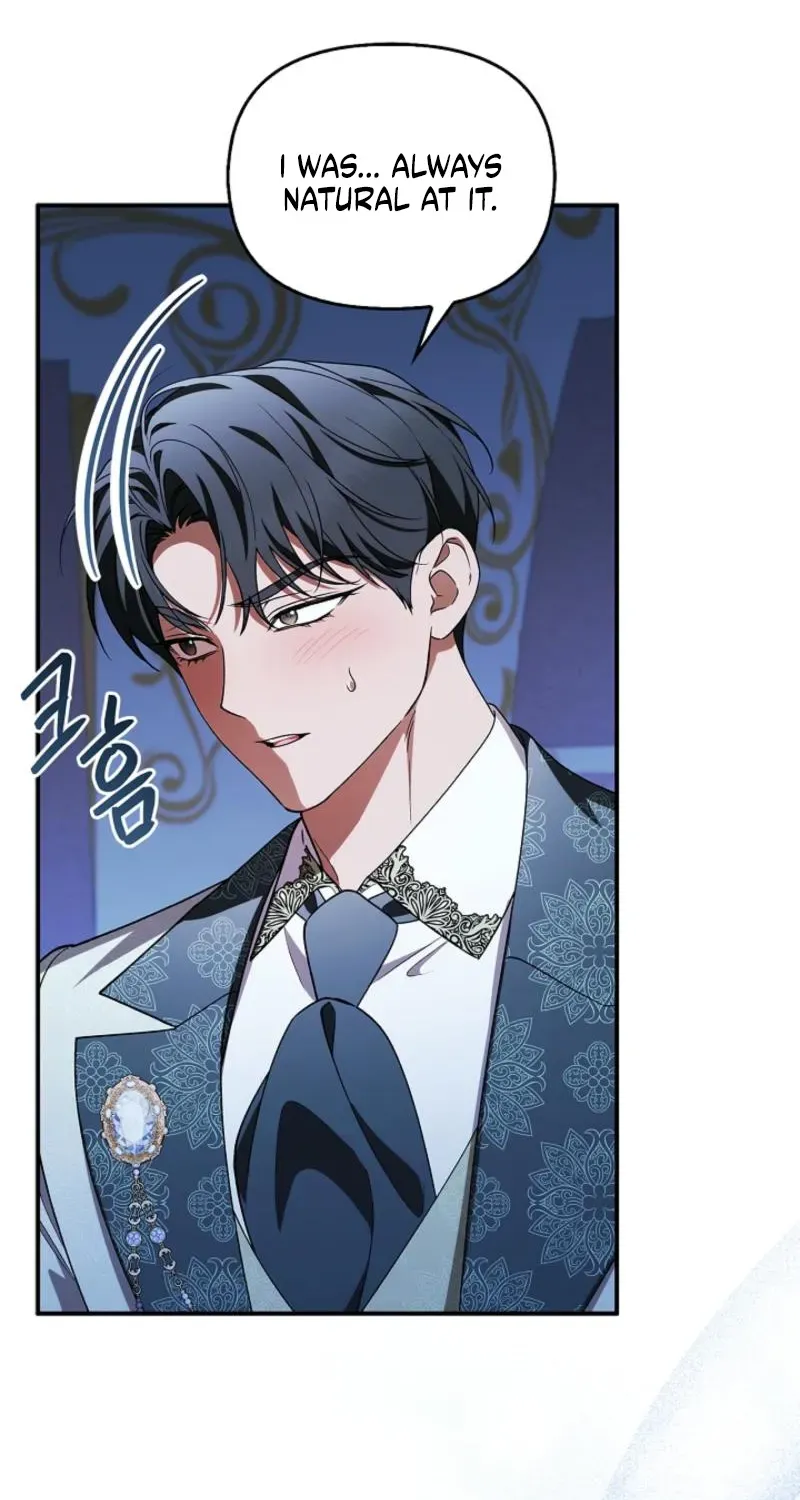 Read The Runaway Countess Has Returned EN Manga Online