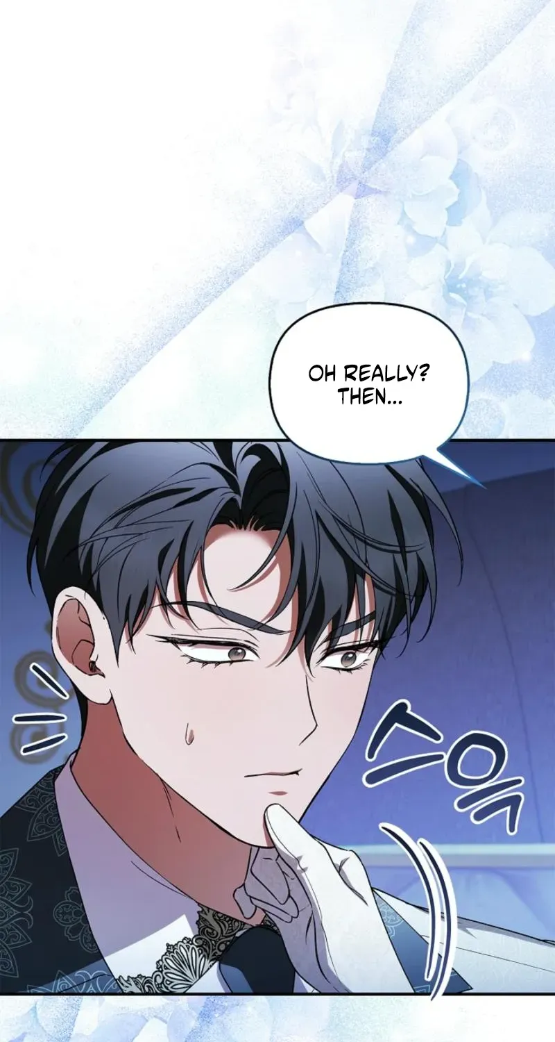 Read The Runaway Countess Has Returned EN Manga Online