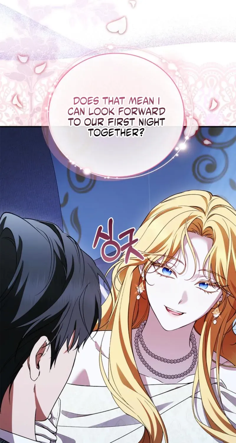 Read The Runaway Countess Has Returned EN Manga Online