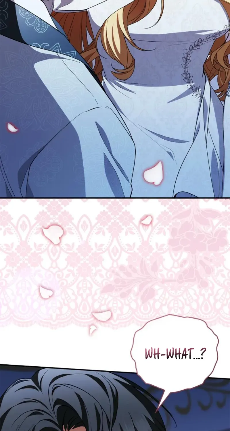 Read The Runaway Countess Has Returned EN Manga Online