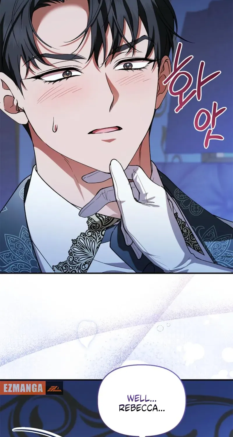 Read The Runaway Countess Has Returned EN Manga Online