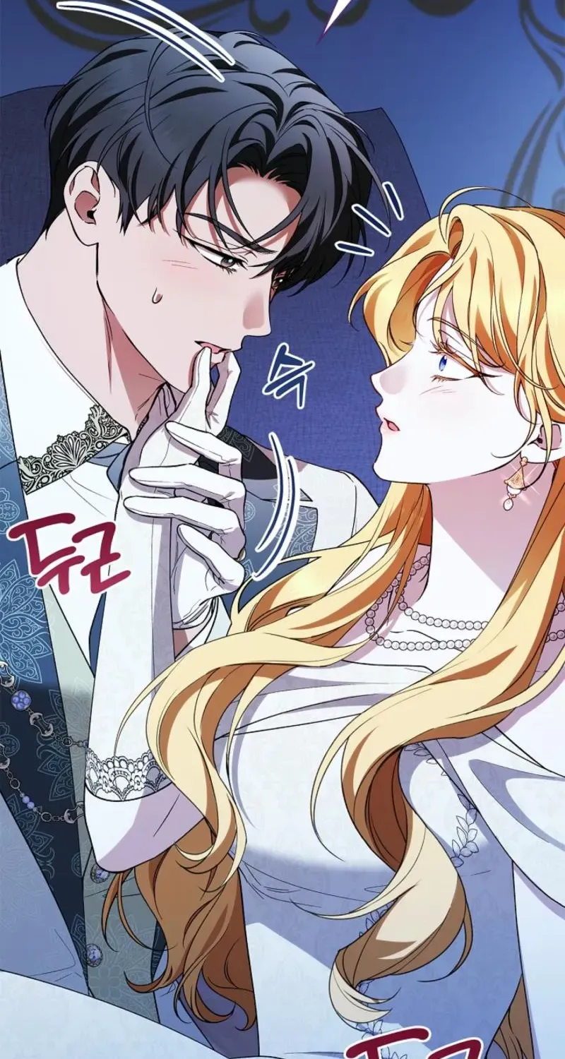 Read The Runaway Countess Has Returned EN Manga Online