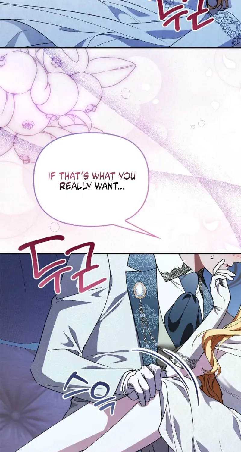 Read The Runaway Countess Has Returned EN Manga Online
