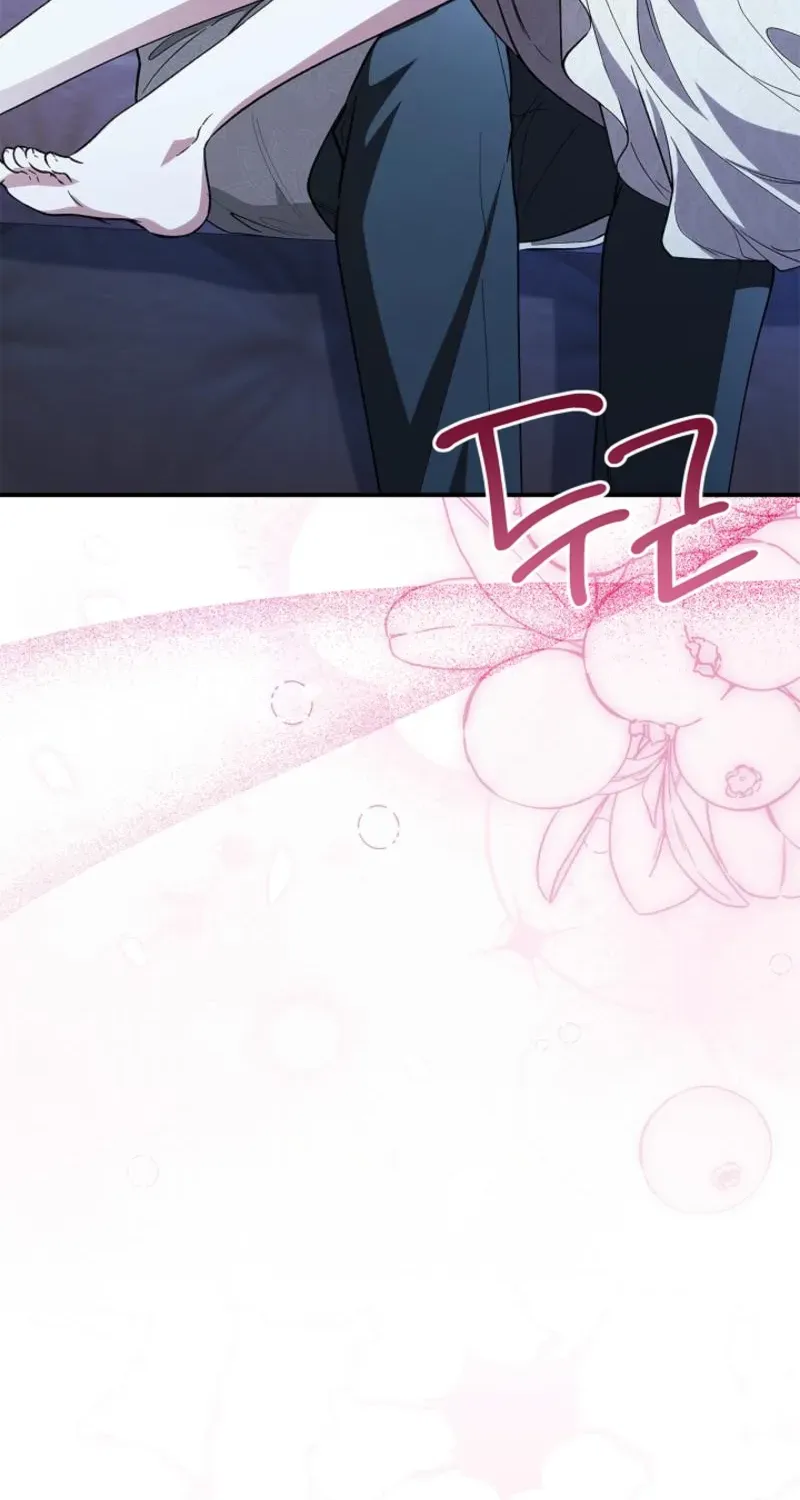 Read The Runaway Countess Has Returned EN Manga Online