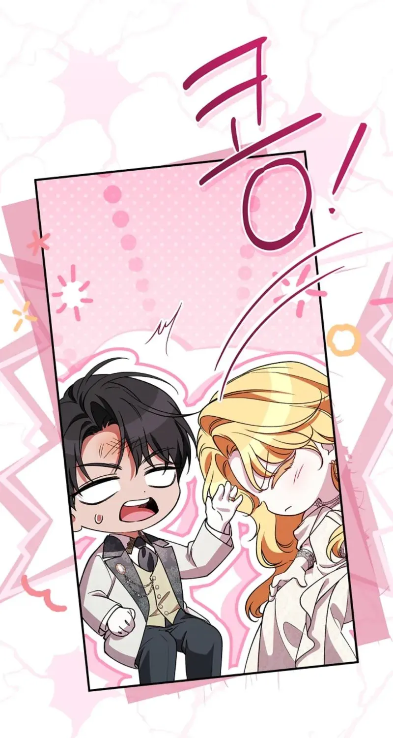 Read The Runaway Countess Has Returned EN Manga Online