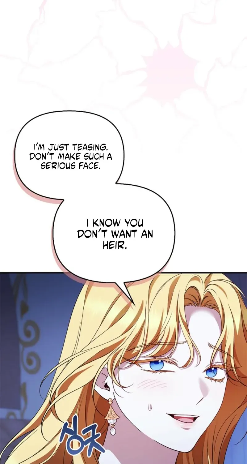 Read The Runaway Countess Has Returned EN Manga Online