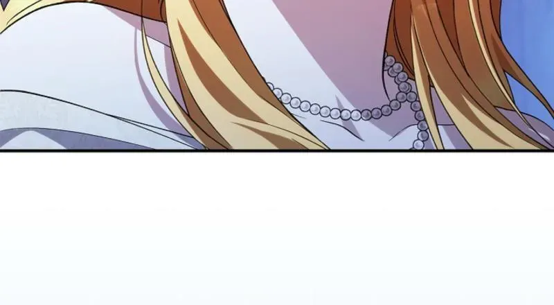 Read The Runaway Countess Has Returned EN Manga Online