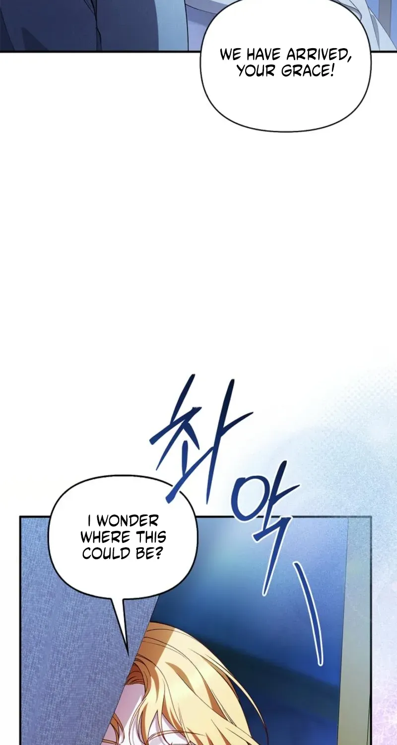 Read The Runaway Countess Has Returned EN Manga Online